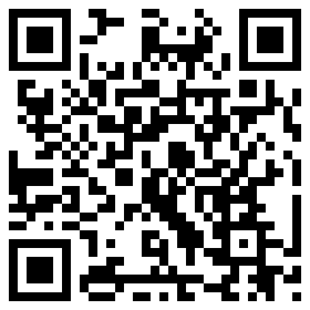 qrcode für FSAS PY-SH121E9
