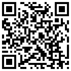 qrcode für FSAS PY-SH121EU