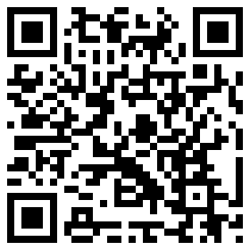 qrcode für FSAS PY-SH181DU