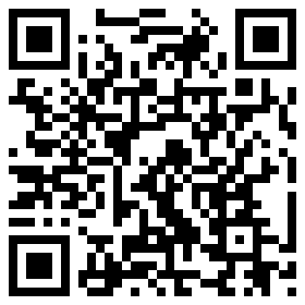 qrcode für FSAS PY-SH181DV
