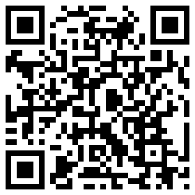 qrcode für FSAS PY-SH241DV