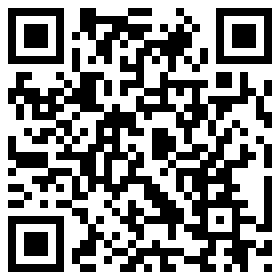 qrcode für FSAS PY-SH301E9