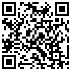 qrcode für FSAS PY-SH301EU