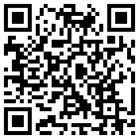qrcode für FSAS PY-SH305E8