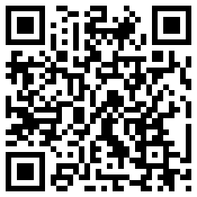 qrcode für FSAS PY-SH601EU