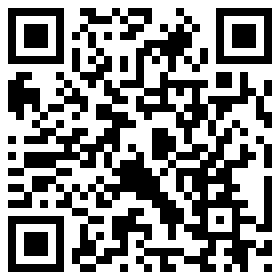 qrcode für FSAS PY-SH605E8