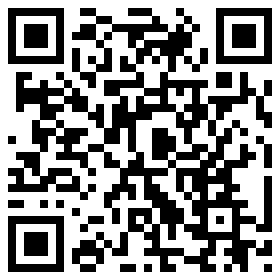 qrcode für FSAS PY-CP59G2