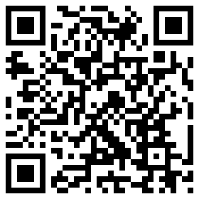 qrcode für FSAS PY-CP59G3