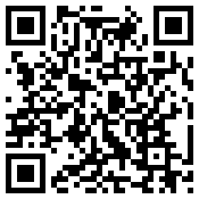qrcode für FSAS PY-CP62X8