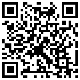 qrcode für FSAS PY-CP62X9