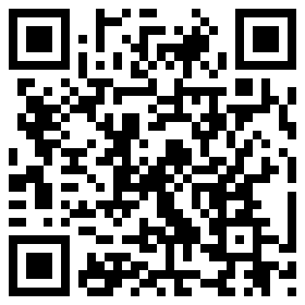 qrcode für FSAS PY-CP62XA