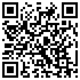 qrcode für FSAS PY-CP62XB