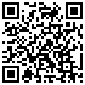 qrcode für FSAS PY-CP62XC
