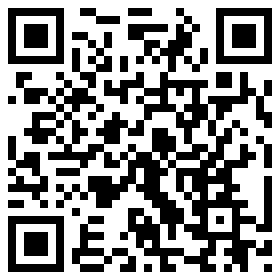 qrcode für Eaton 193204