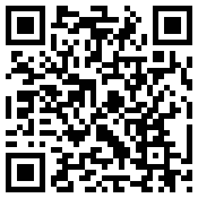 qrcode für Lancom 61860