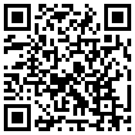 qrcode für FSAS FUJITSU Intel Xeon Platinum 8380 40C 2 30GHz TLC 60MB Turbo 3 00GHz 11 - PY-CP62XF