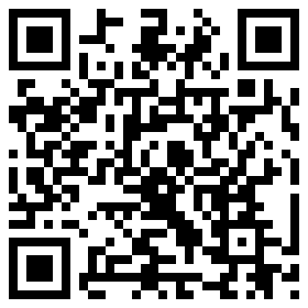 qrcode für Eaton 194563