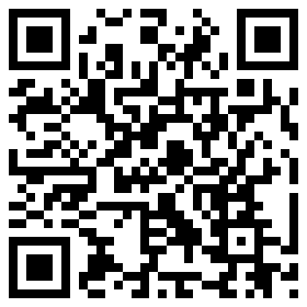 qrcode für FSAS PY-CP62XN