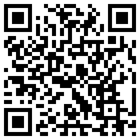 qrcode für FSAS PY-CP62XQ