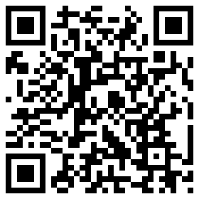 qrcode für FSAS PY-CP62XV