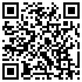 qrcode für FSAS PY-CP62XW