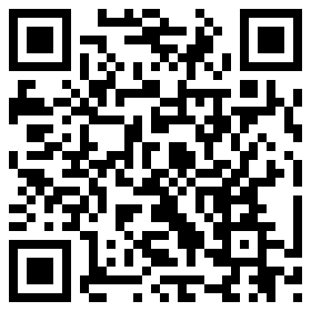 qrcode für Fischer 567935
