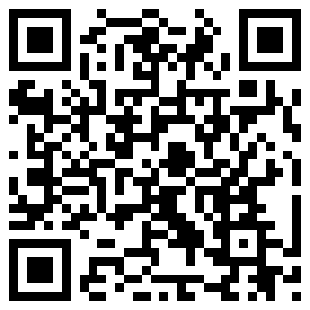 qrcode für FSAS PY-CP62XY