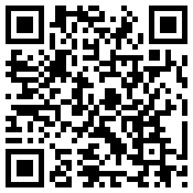 qrcode für FSAS FUJITSU Intel Xeon Platinum 8362 32 C 2 80GHz TLC 48MB Turbo 3 50GHz 11 - PY-CP64X1