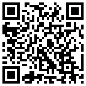 qrcode für FSAS PY-CP64X2