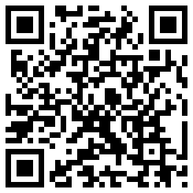 qrcode für FSAS FUJITSU AMD EPYC 7502 32C 2 50GHz TLC 128MB Turbo 3 30GHz Mem bus - PY-CPL3A1