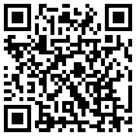 qrcode für FSAS PY-CPL3A2