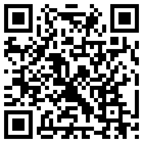 qrcode für FSAS PY-CPL3A3