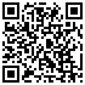 qrcode für FSAS PY-CPL3A4