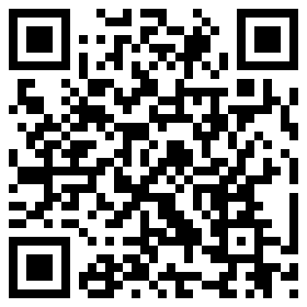 qrcode für Tenda Switch 10 Port FE 58W (8x PoE) - TEF1110P-8-63W