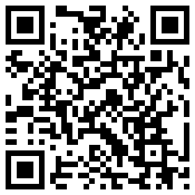 qrcode für Tenda Switch 6 Port FE 58W (4x PoE) - TEF1106P-4-63W
