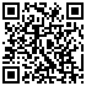 qrcode für FSAS PY-CPL3A6