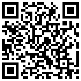 qrcode für Tenda Switch 9 Port FE 92W (8x PoE) - TEF1109P-8-102W