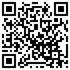 qrcode für FSAS PY-CPL3A7