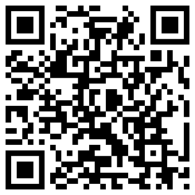 qrcode für Tenda Switch 9 Port FE 58W (8x PoE) - TEF1109P-8-63W