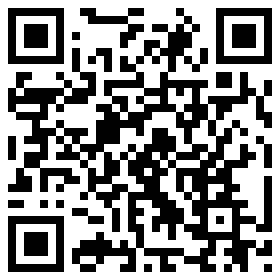 qrcode für Tenda PH10KIT - Powerline AV1000 AC750 WLAN Adapter KIT