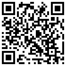qrcode für FSAS FUJITSU AMD EPYC 7282 16C 2 80GHz TLC 64MB Turbo 3 20GHz Mem bus 3200MHz - PY-CPL3A8