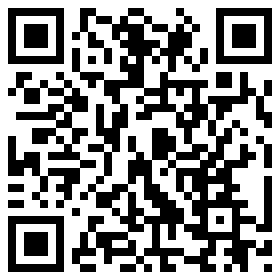 qrcode für FSAS FUJITSU AMD EPYC 7252 8C 3 10GHz TLC 64MB Turbo 3 20GHz Mem bus 3200MHz - PY-CPL3A9