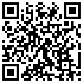 qrcode für Tenda F6