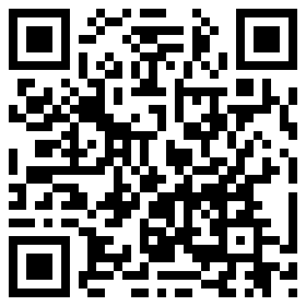 qrcode für FSAS PY-CPL3AC