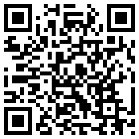 qrcode für Tenda AC8
