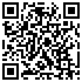 qrcode für Tenda AC19 - WL Router AC2100 Dual Band