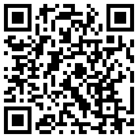 qrcode für Tenda AC21 - WL Router 00 Dual Band