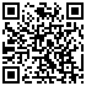 qrcode für Tenda AC23 - WL Router AC2100 Dual Band