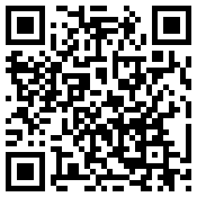 qrcode für Harting 09050483202