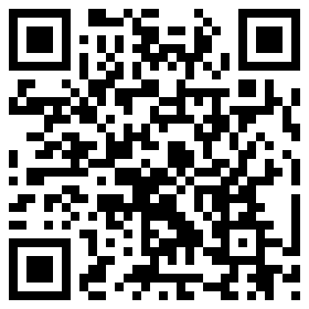 qrcode für FSAS PY-CPL3AD